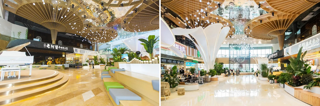 ���ݰ칫��װ�����