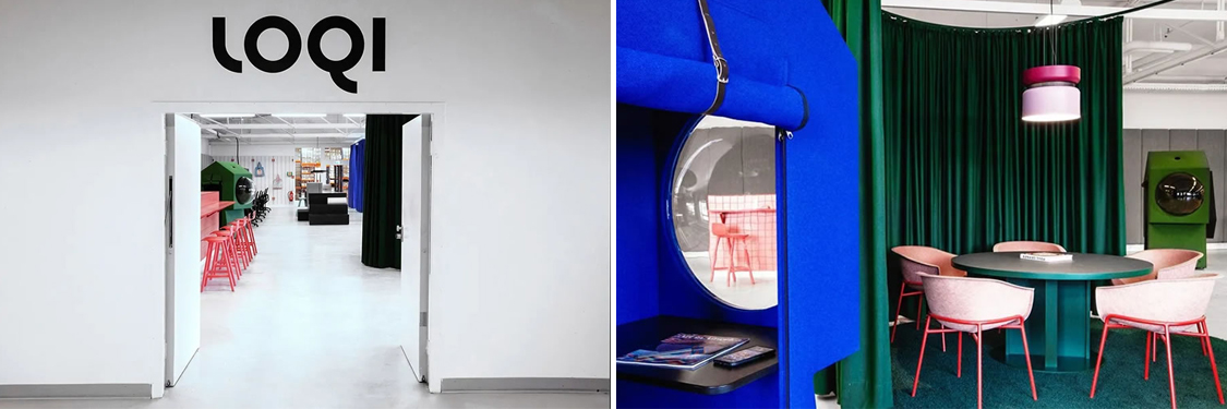 ���ݰ칫��װ�����