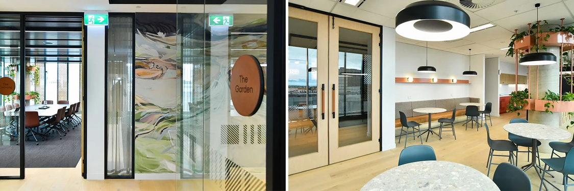 ���ݰ칫��װ�����