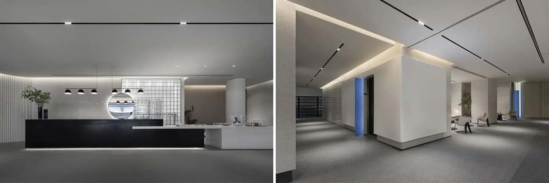 ���ݰ칫��װ�����