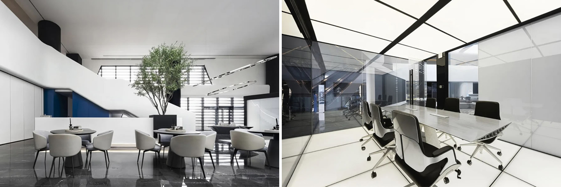 ���ݰ칫��װ�����