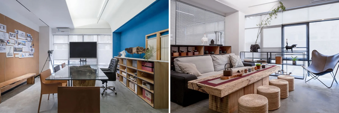 ���ݰ칫��װ�����