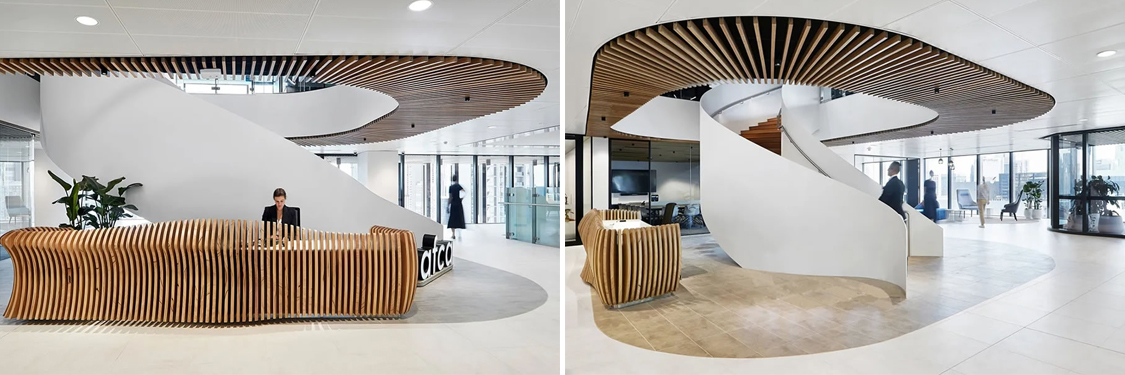 ���ݰ칫��װ�����