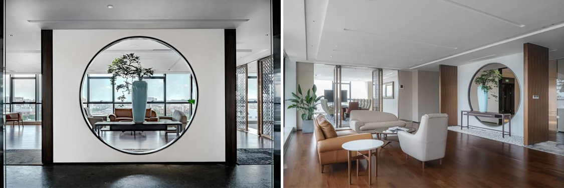 ���ݰ칫��װ�����