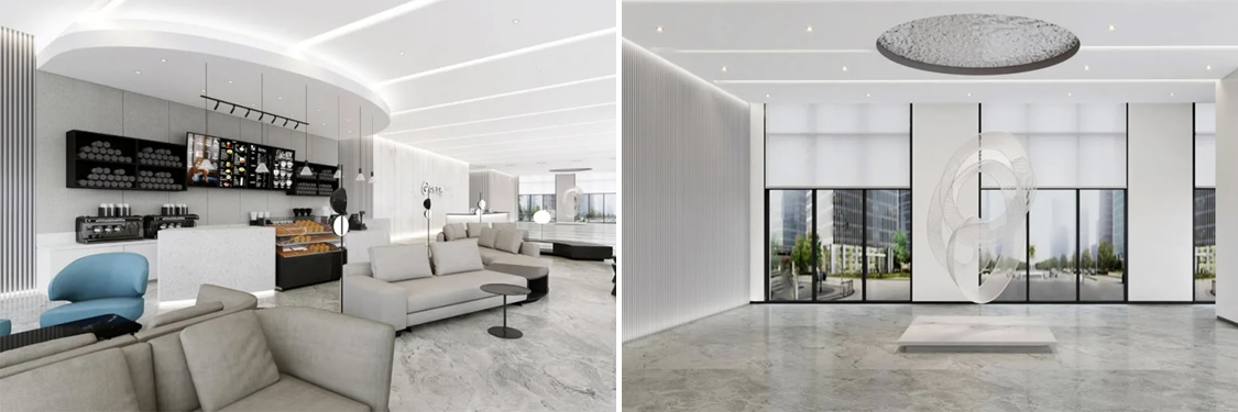 ���ݰ칫��װ�����