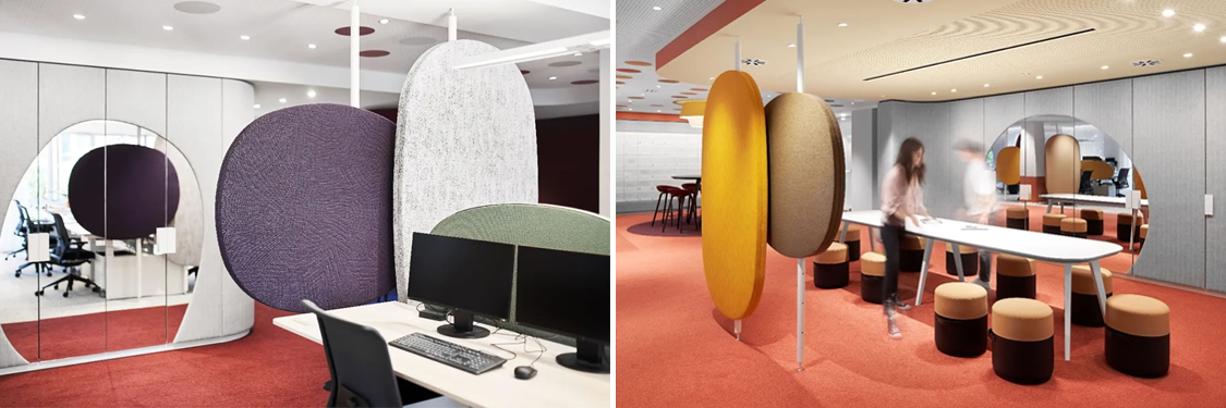 ����w66(�й���)_���������콢