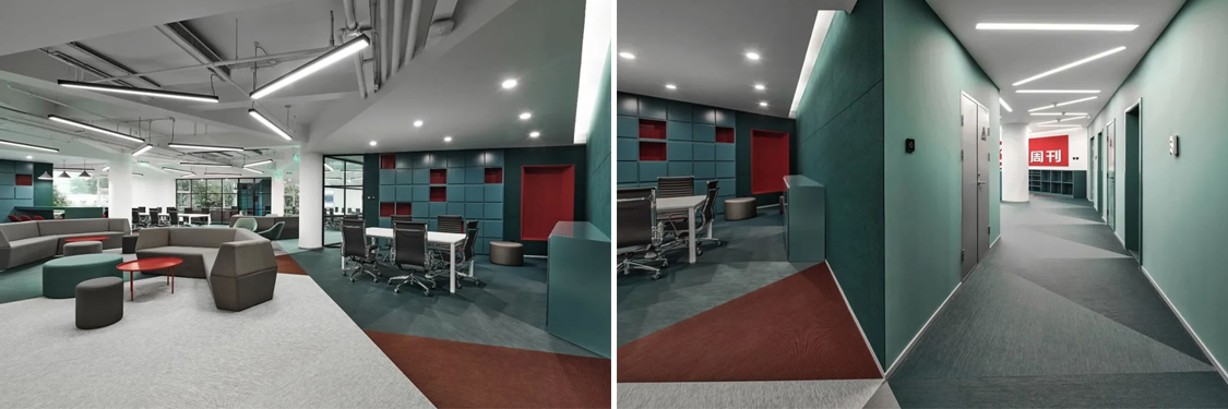 ¹ãÖÝ×°ÐÞÉè¼Æ¹«Ë¾