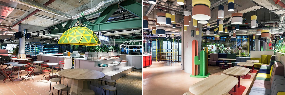 ¹ãÖݰ칫ÊÒ×°ÐÞÉè¼Æ