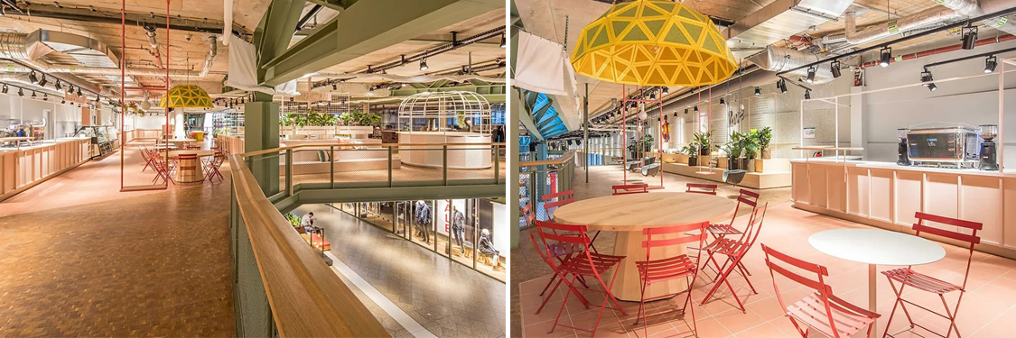 ¹ãÖݰ칫ÊÒ×°ÐÞÉè¼Æ