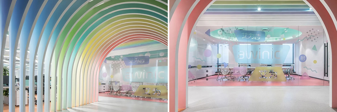 ���ݰ칫��װ�����