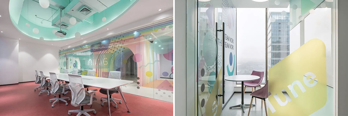 ���ݰ칫��װ�����