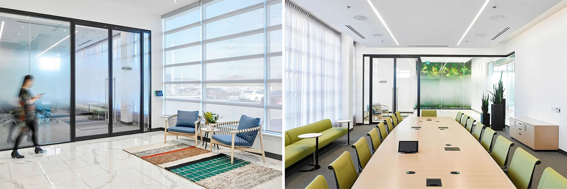 ���ݰ칫��װ�����