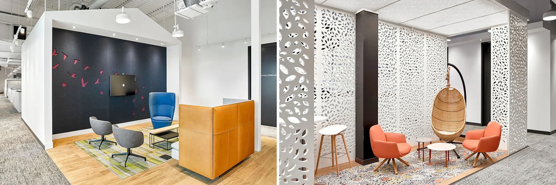 ���ݰ칫��װ�����