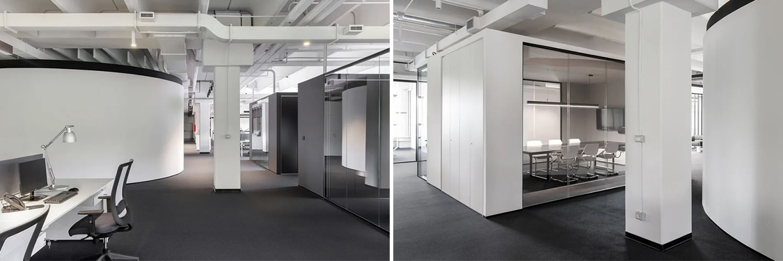 ���ݰ칫��װ�����