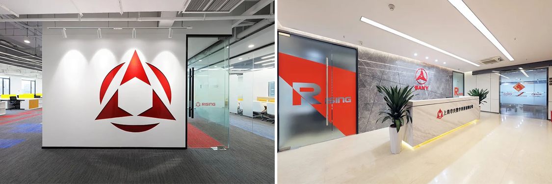 ¹ãÖݰ칫ÊÒ×°ÐÞÉè¼Æ