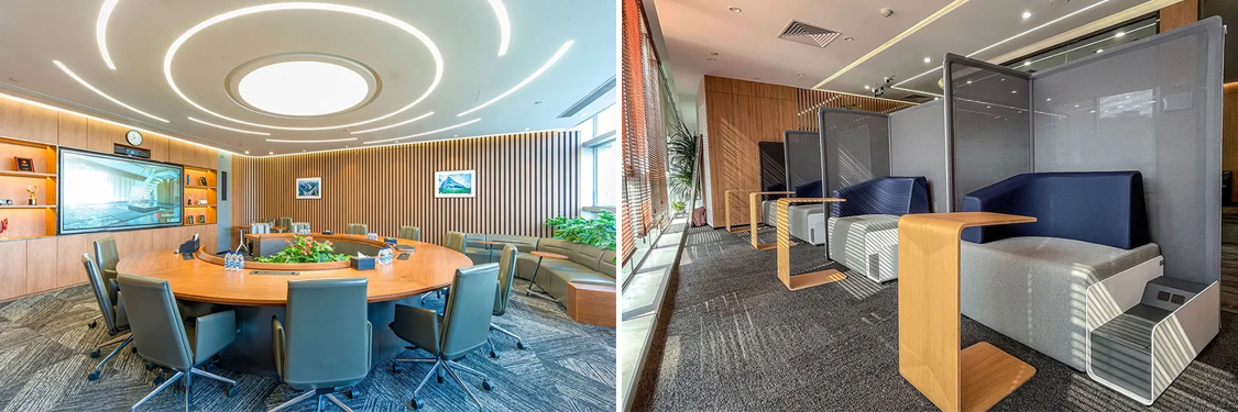 ���ݰ칫��װ�����