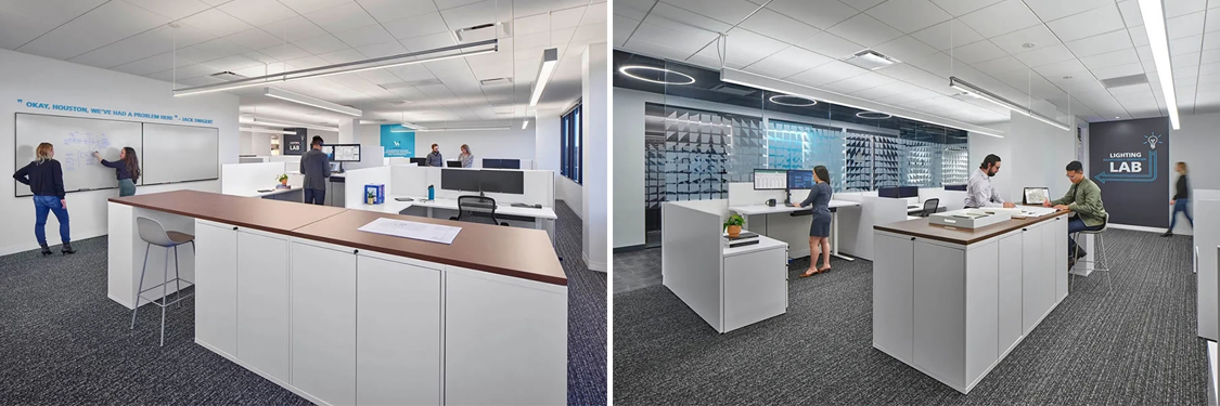 ���ݰ칫��װ�����