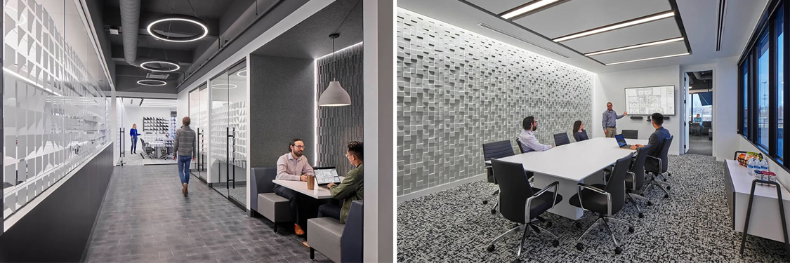 ���ݰ칫��װ�����