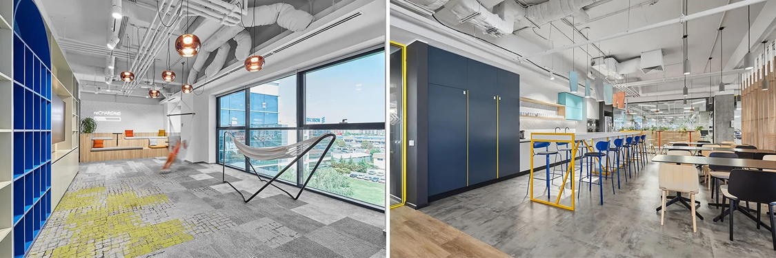 ���ݰ칫��װ�����