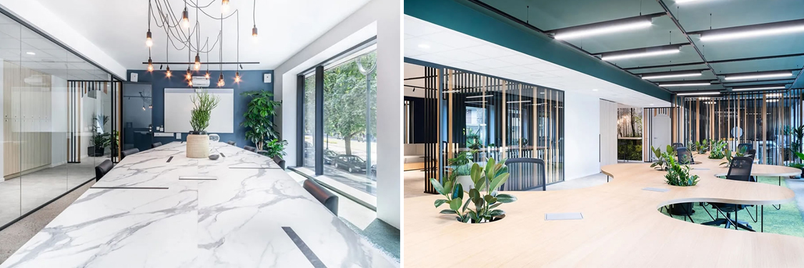 ���ݰ칫��װ�����