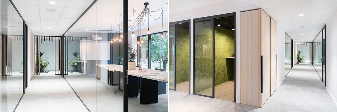 ���ݰ칫��װ�����