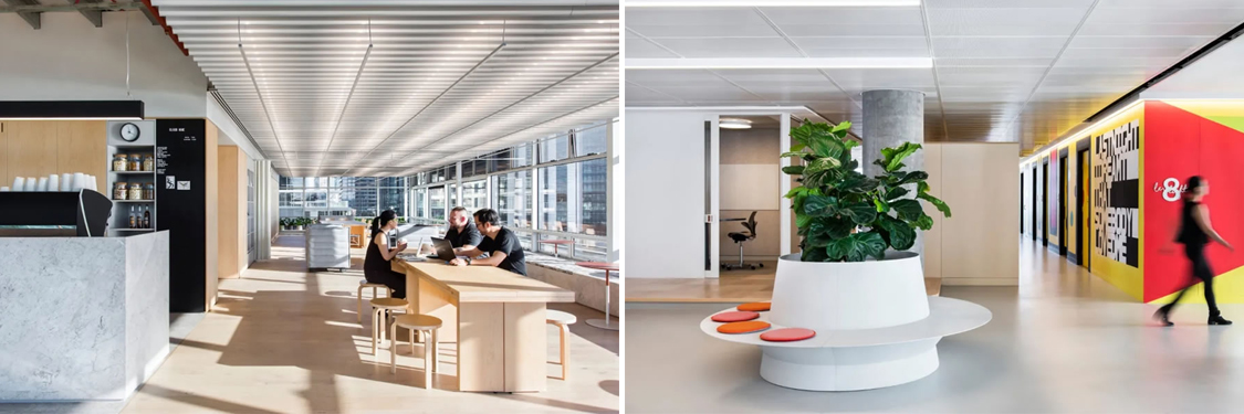 °ì¹«ÇøÓò×°ÐÞÉè¼Æ