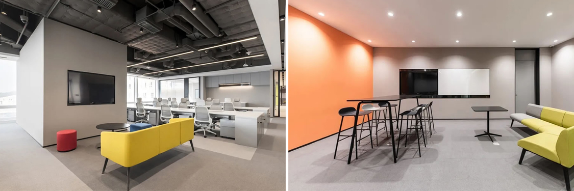 ���ݰ칫��װ�����