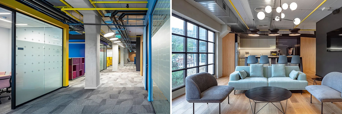 ����װ����ƹ�˾