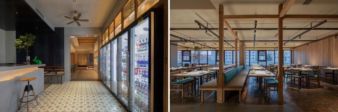 ¹ãÖݰ칫ÊÒ×°ÐÞÉè¼Æ