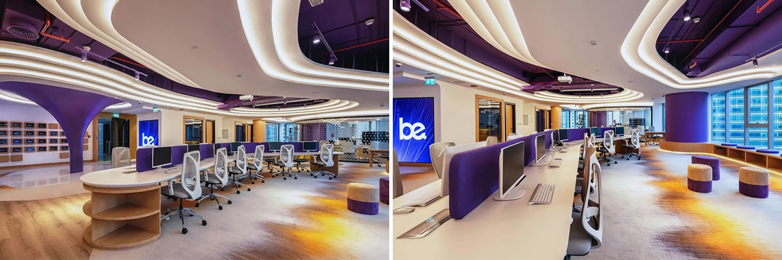 ¹ãÖݰ칫ÊÒ×°ÐÞÉè¼Æ