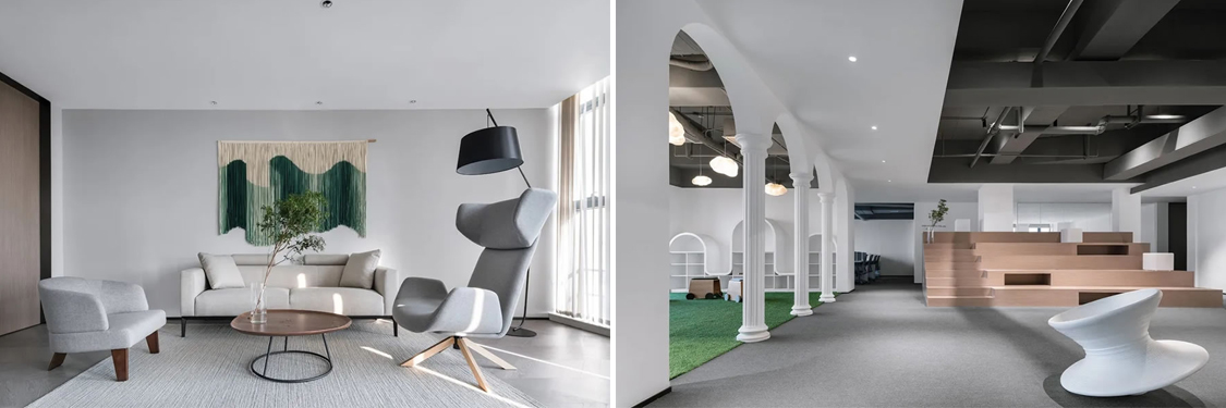 ���ݰ칫��װ�����