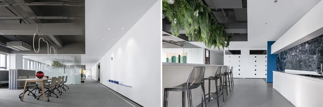 ����װ����ƹ�˾