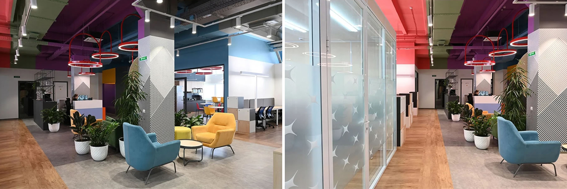 ���ݰ칫��װ����ƹ�˾ͼ��