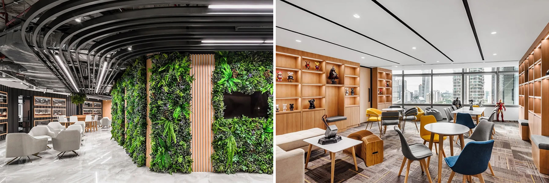 ������������w66�ٷ���վװ����ƹ�˾ͼ��