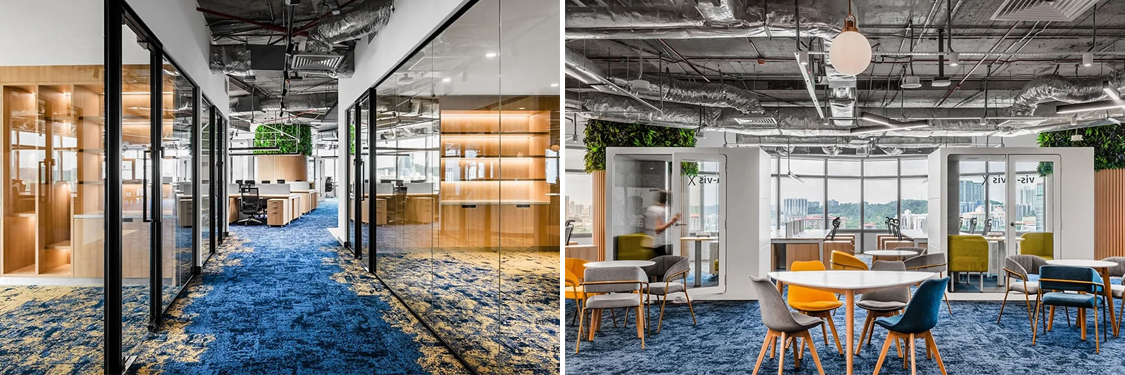 ������������w66�ٷ���վװ����ƹ�˾ͼ��