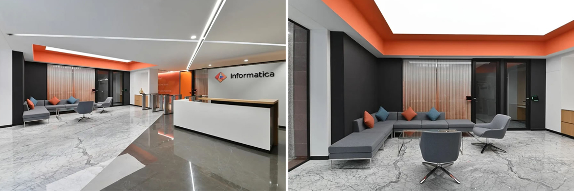 ¹ãÖÝÀ´Àû¹ú¼Êw66¹Ù·½ÍøÕ¾×°ÊÎÉè¼Æ¹«Ë¾Í¼²á