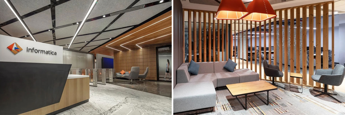 ¹ãÖÝÀ´Àû¹ú¼Êw66¹Ù·½ÍøÕ¾×°ÊÎÉè¼Æ¹«Ë¾Í¼²á