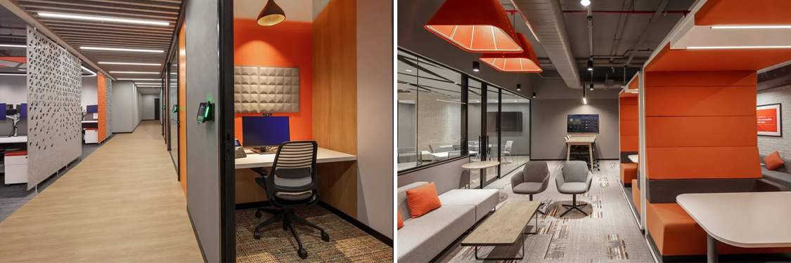 ¹ãÖÝÀ´Àû¹ú¼Êw66¹Ù·½ÍøÕ¾×°ÊÎÉè¼Æ¹«Ë¾Í¼²á