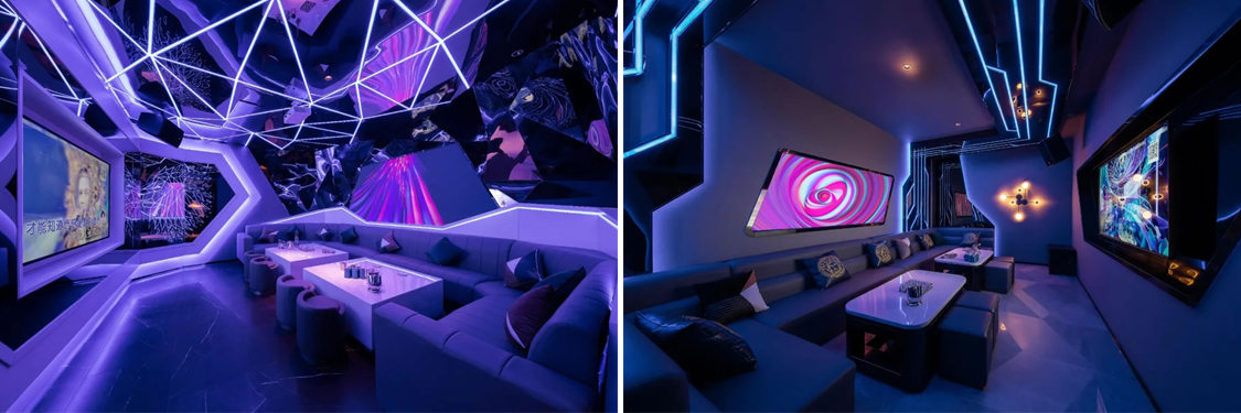 ������������w66�ٷ���վװ����ƹ�˾ͼ��