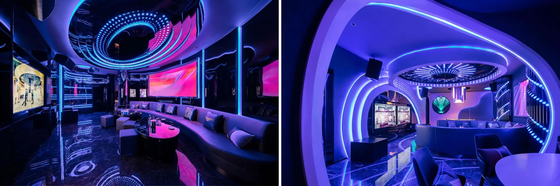 ������������w66�ٷ���վװ����ƹ�˾ͼ��