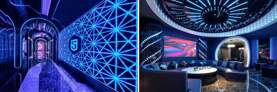 ������������w66�ٷ���վװ����ƹ�˾ͼ��