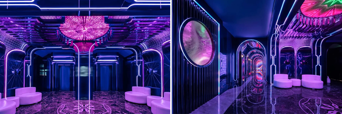 ������������w66�ٷ���վװ����ƹ�˾ͼ��