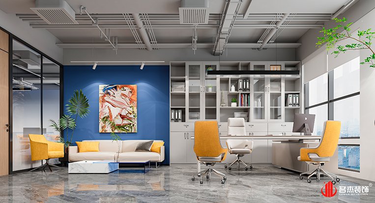 ����w66(�й���)_���������콢