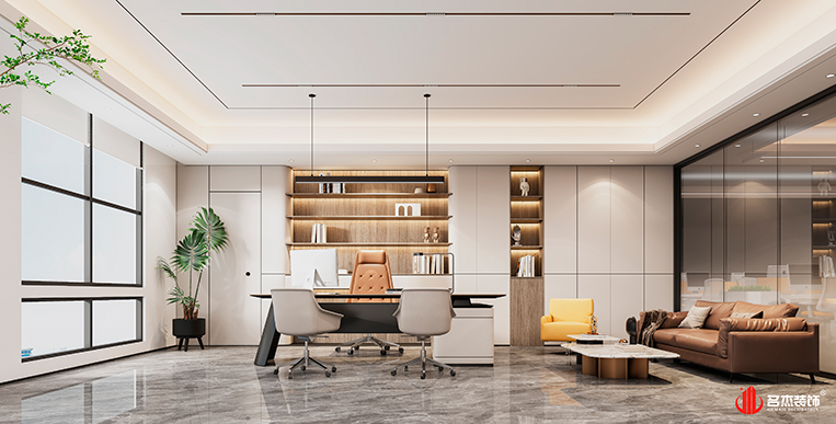 ����w66(�й���)_���������콢