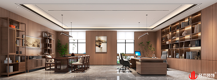 ����w66(�й���)_���������콢