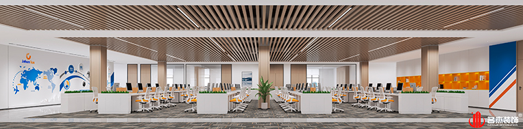 ����w66(�й���)_���������콢