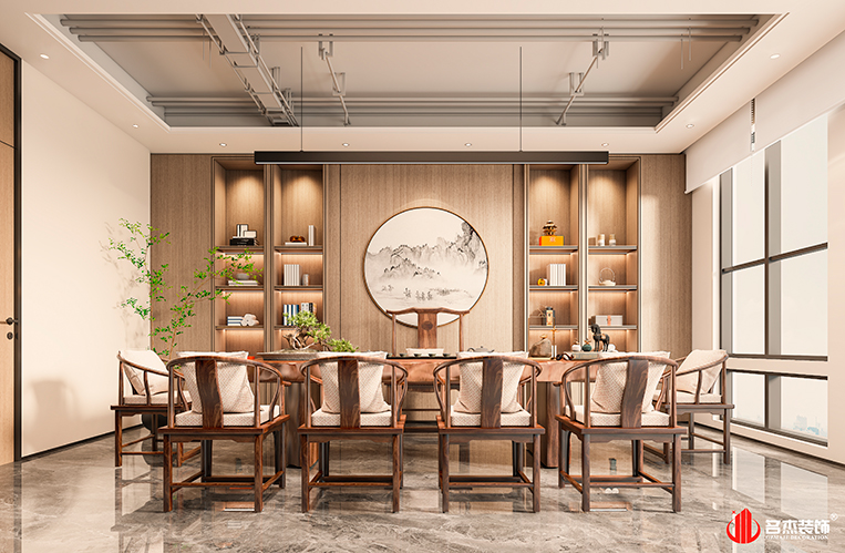 ����w66(�й���)_���������콢