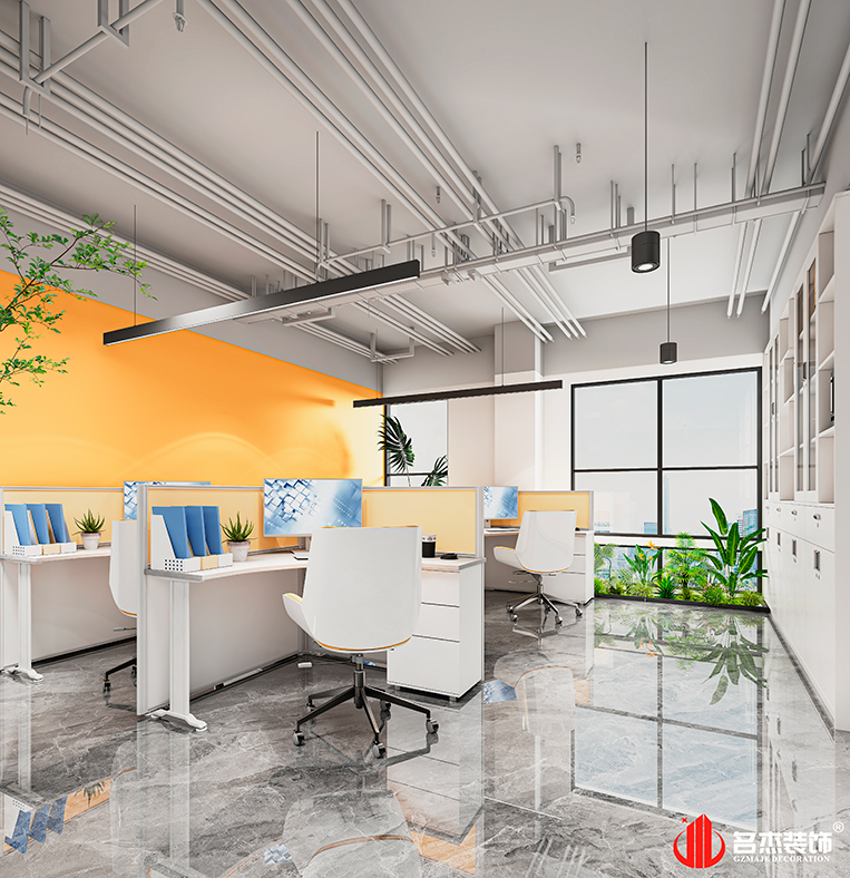 ����w66(�й���)_���������콢