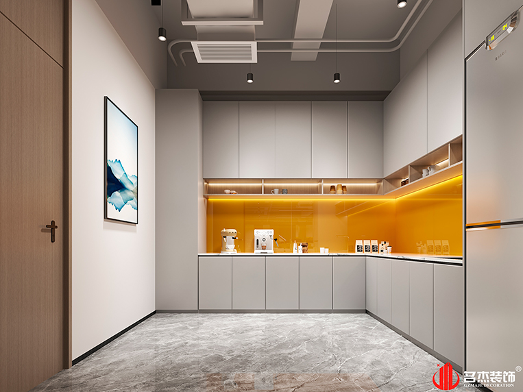 ����w66(�й���)_���������콢