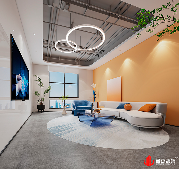 ����w66(�й���)_���������콢